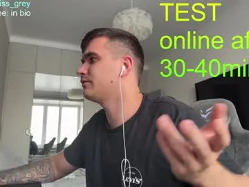 alissgrey's Thumb Image
