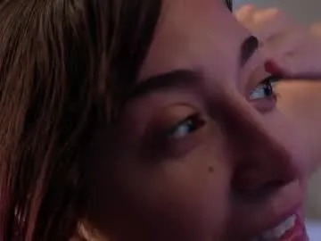 lizmreow's Thumb Image