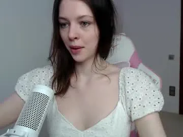 millanarush_'s Thumb Image