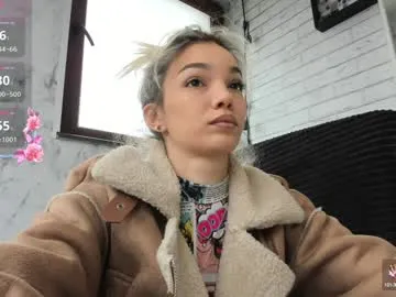 sassyt33n's Thumb Image