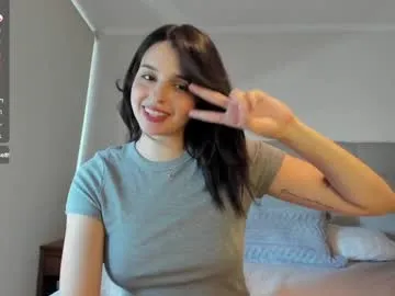 yourfreakygirl's Thumb Image